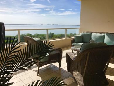 A New Addition to the Vacation Market