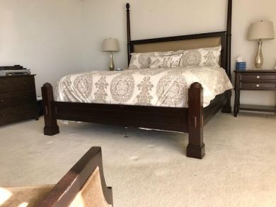 A New Addition to the Vacation Market