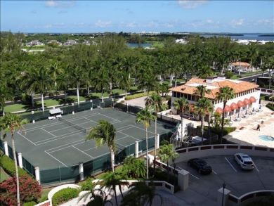 A New Addition to the Vacation Market