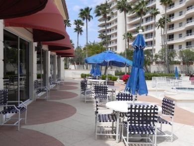 A New Addition to the Vacation Market