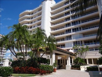 A New Addition to the Vacation Market