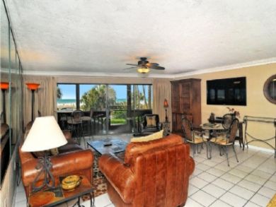 Siesta Key Condo 913105