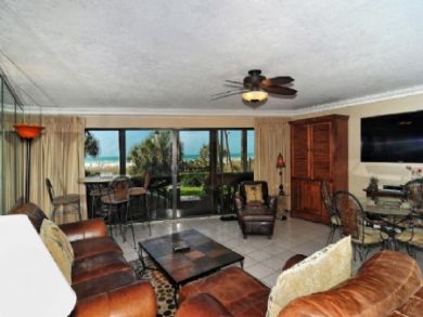 Siesta Key Condo 913105