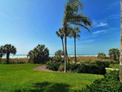 Siesta Key Condo 913105
