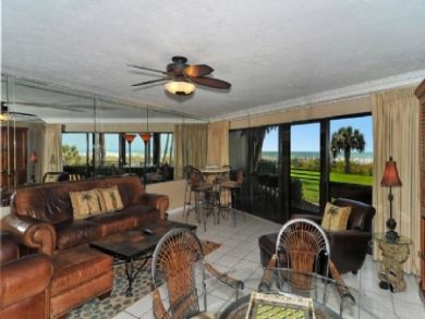 Siesta Key Condo 913105