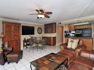 Siesta Key Condo 913105