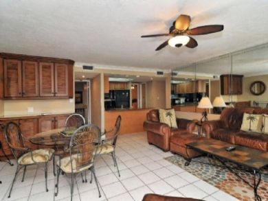 Siesta Key Condo 913105