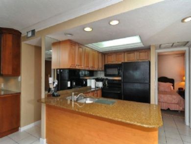 Siesta Key Condo 913105