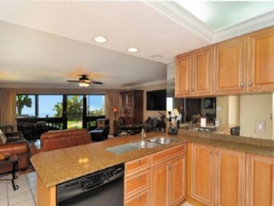 Siesta Key Condo 913105
