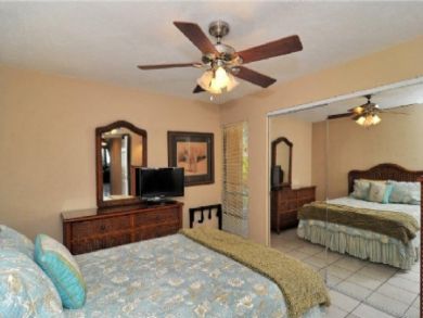 Siesta Key Condo 913105