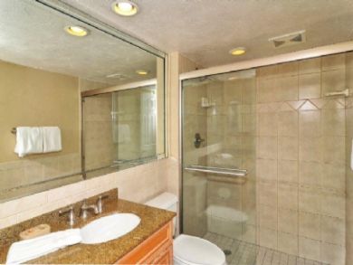 Siesta Key Condo 913105