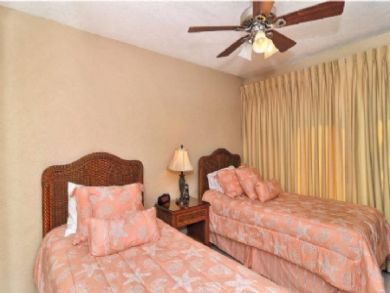 Siesta Key Condo 913105