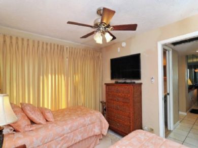 Siesta Key Condo 913105