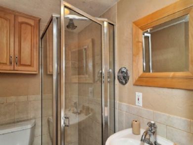 Siesta Key Condo 913105