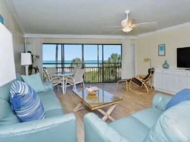 Siesta Key Condo 913106