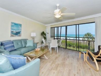 Siesta Key Condo 913106