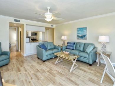 Siesta Key Condo 913106