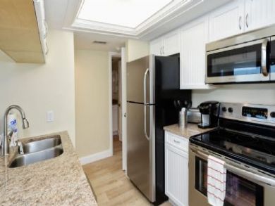 Siesta Key Condo 913106
