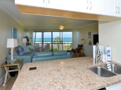Siesta Key Condo 913106