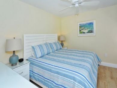 Siesta Key Condo 913106