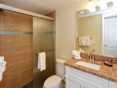 Siesta Key Condo 913106
