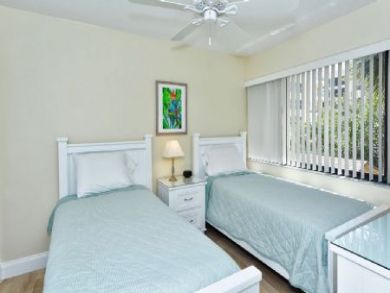 Siesta Key Condo 913106
