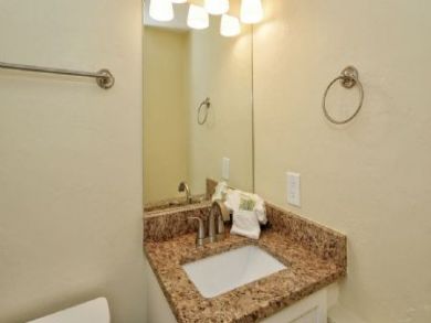 Siesta Key Condo 913106