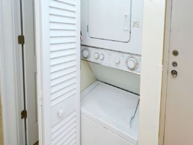 Siesta Key Condo 913106