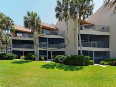 Siesta Key Condo 913106