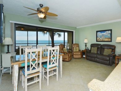 Siesta Key Condo 913108