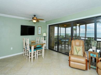 Siesta Key Condo 913108