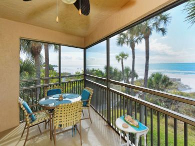 Siesta Key Condo 913108