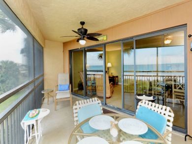 Siesta Key Condo 913108