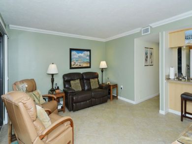 Siesta Key Condo 913108