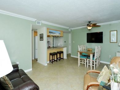 Siesta Key Condo 913108