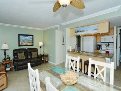 Siesta Key Condo 913108