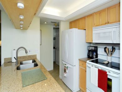 Siesta Key Condo 913108