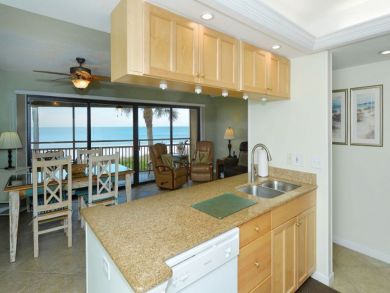 Siesta Key Condo 913108