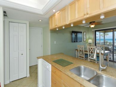 Siesta Key Condo 913108