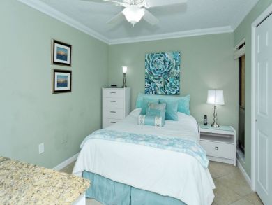 Siesta Key Condo 913108