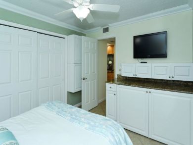 Siesta Key Condo 913108