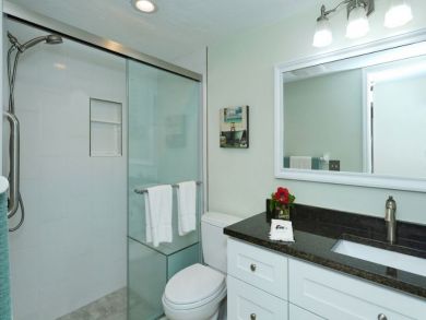 Siesta Key Condo 913108