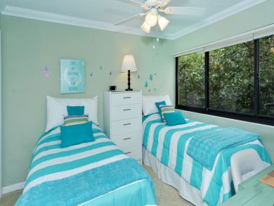 Siesta Key Condo 913108