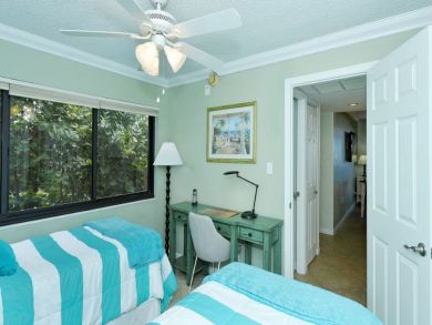Siesta Key Condo 913108