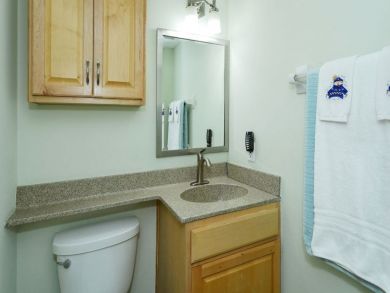 Siesta Key Condo 913108