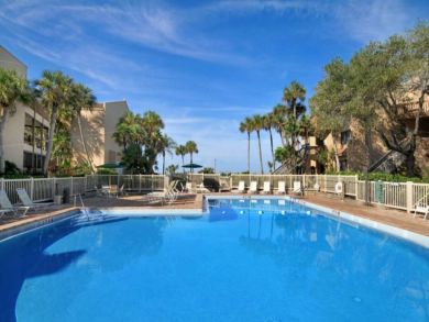Siesta Key Condo 913108