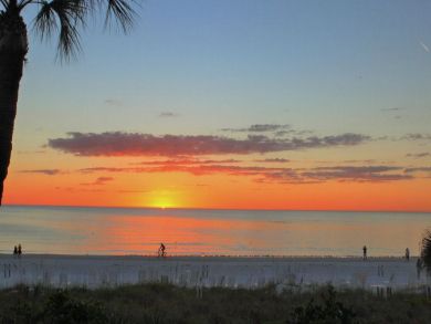 Siesta Key Condo 913108