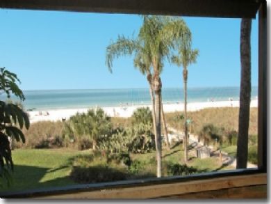 Siesta Key Condo 913109
