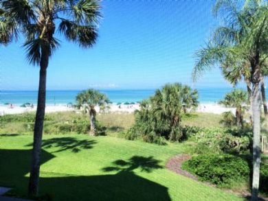 Siesta Key Condo 913109