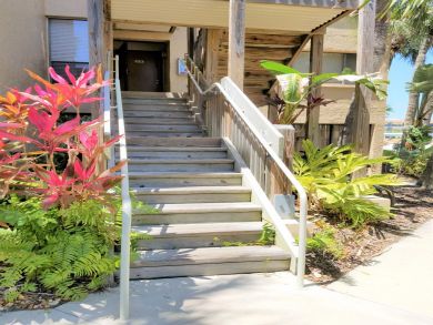 Siesta Key Condo 913109
